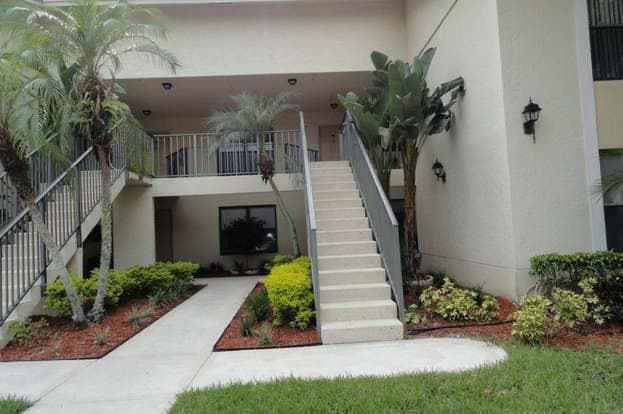 1561 Windorah Way F, West Palm Beach, FL 33411 3