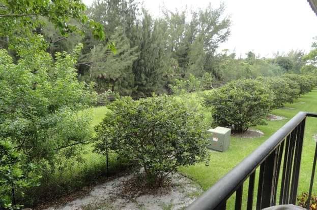1561 Windorah Way F, West Palm Beach, FL 33411 6