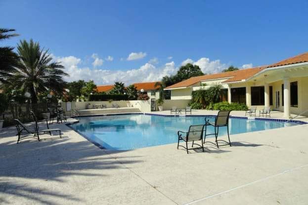 1561 Windorah Way F, West Palm Beach, FL 33411 8