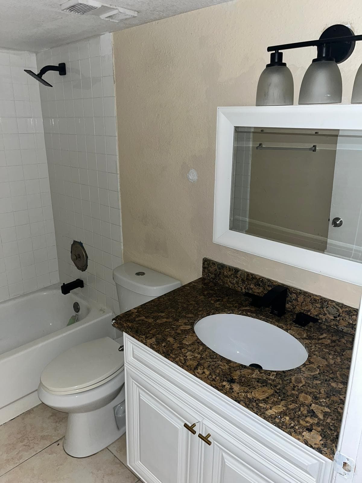 1561 Windorah Way F, West Palm Beach, FL 33411 19