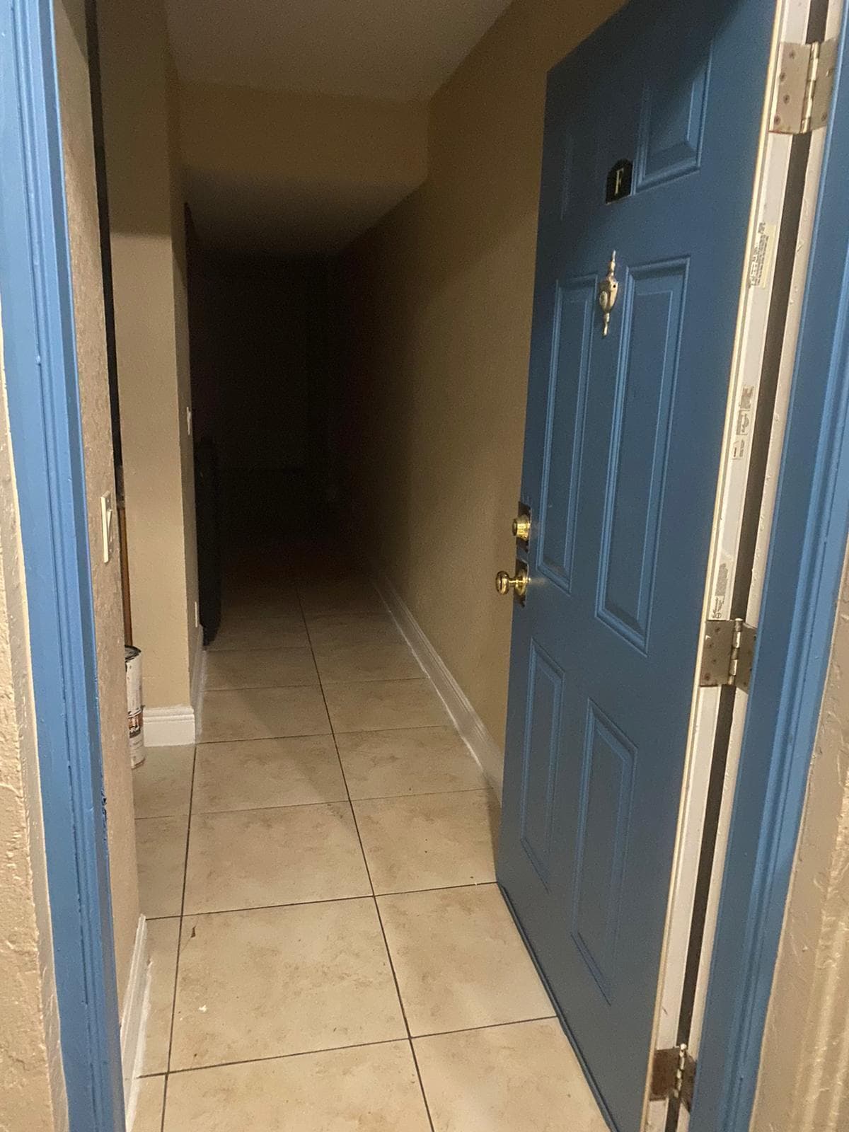 1561 Windorah Way F, West Palm Beach, FL 33411 24