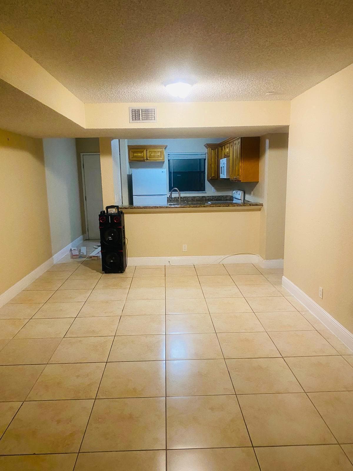 1561 Windorah Way F, West Palm Beach, FL 33411 28