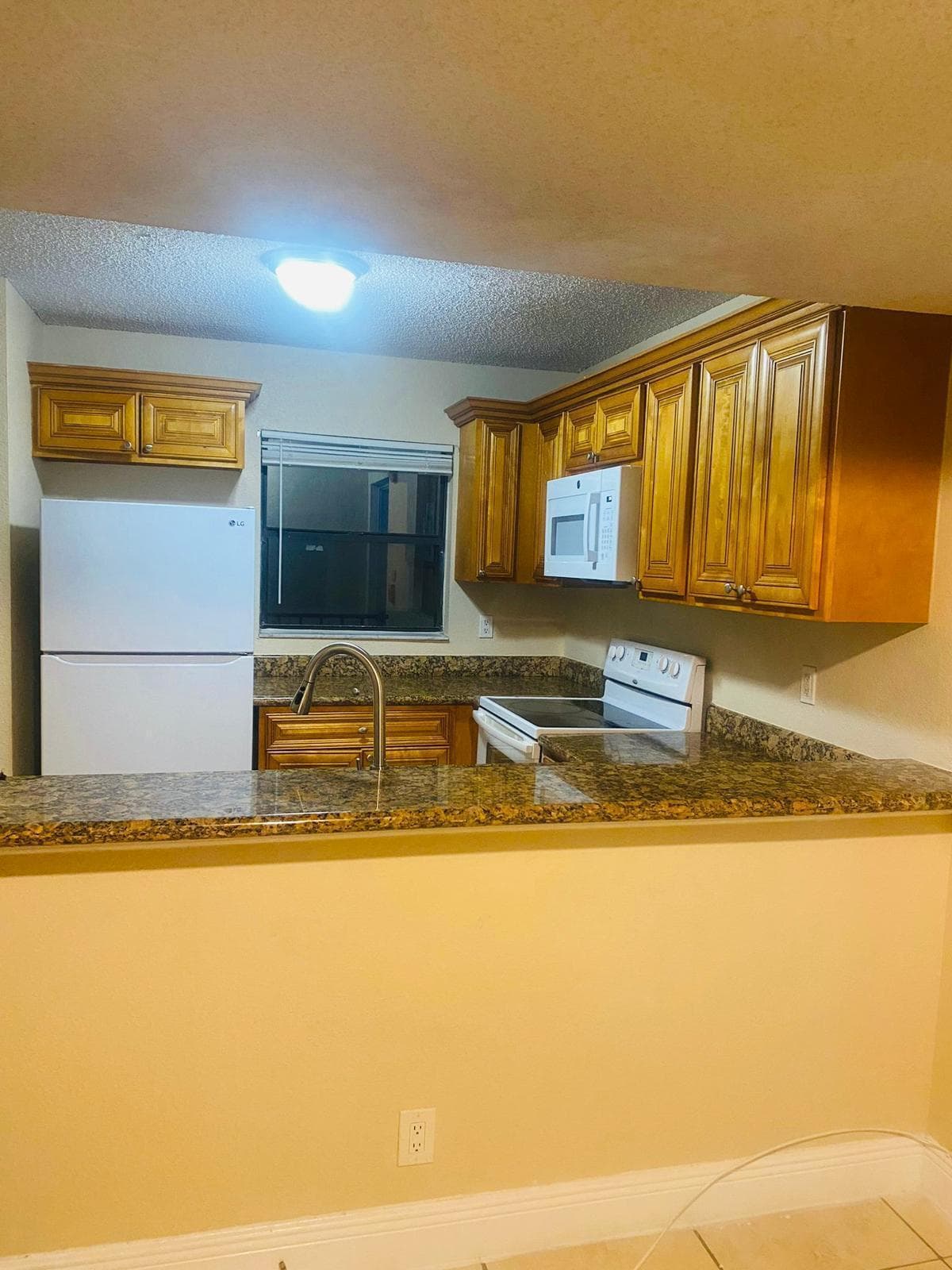 1561 Windorah Way F, West Palm Beach, FL 33411 29