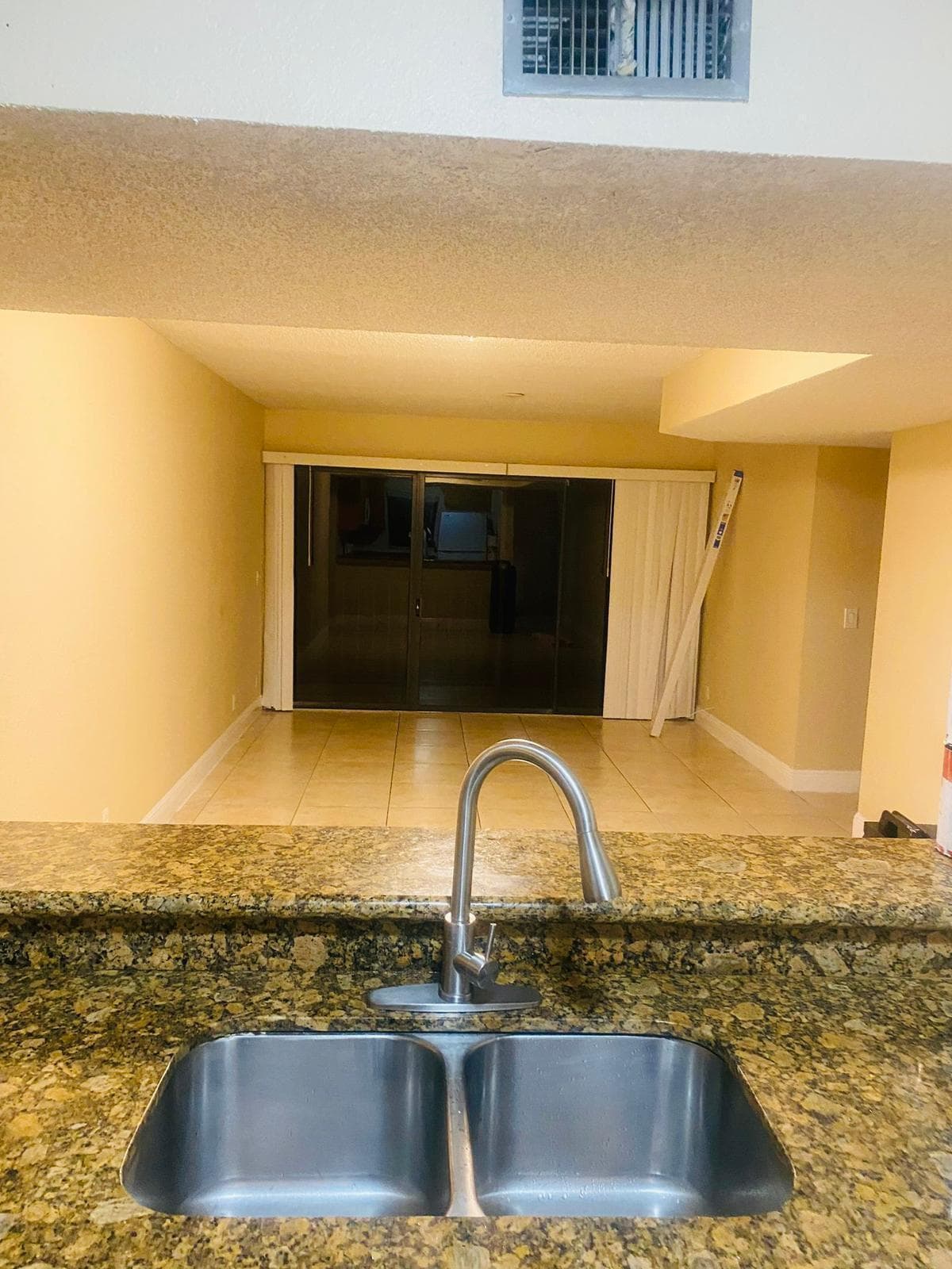 1561 Windorah Way F, West Palm Beach, FL 33411 32