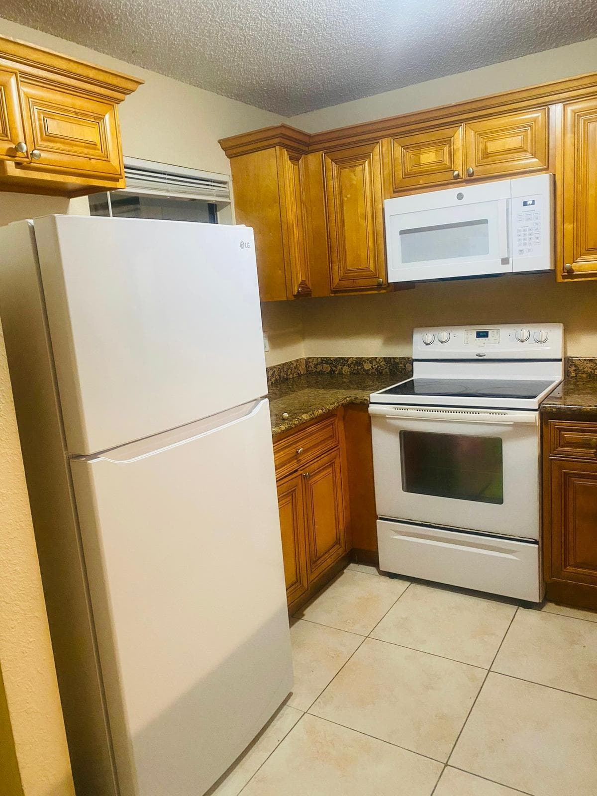 1561 Windorah Way F, West Palm Beach, FL 33411 33