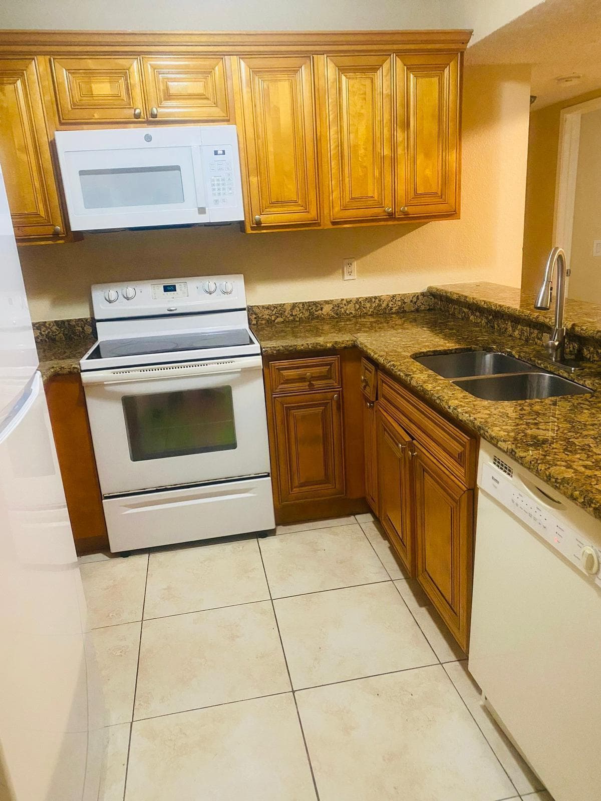 1561 Windorah Way F, West Palm Beach, FL 33411 34