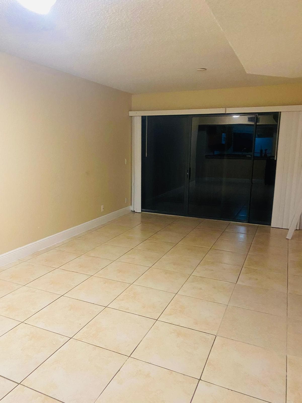 1561 Windorah Way F, West Palm Beach, FL 33411 42