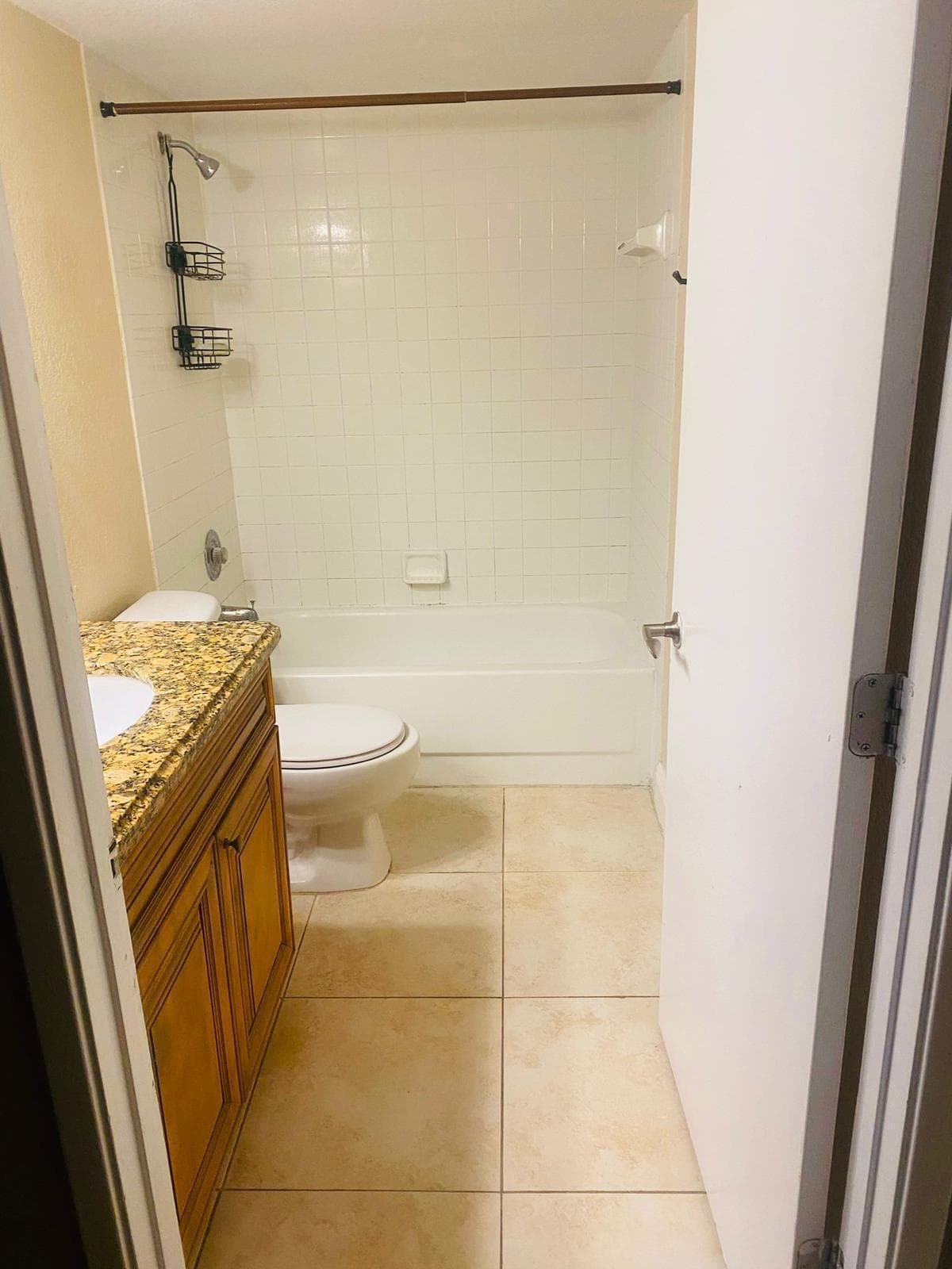 1561 Windorah Way F, West Palm Beach, FL 33411 43