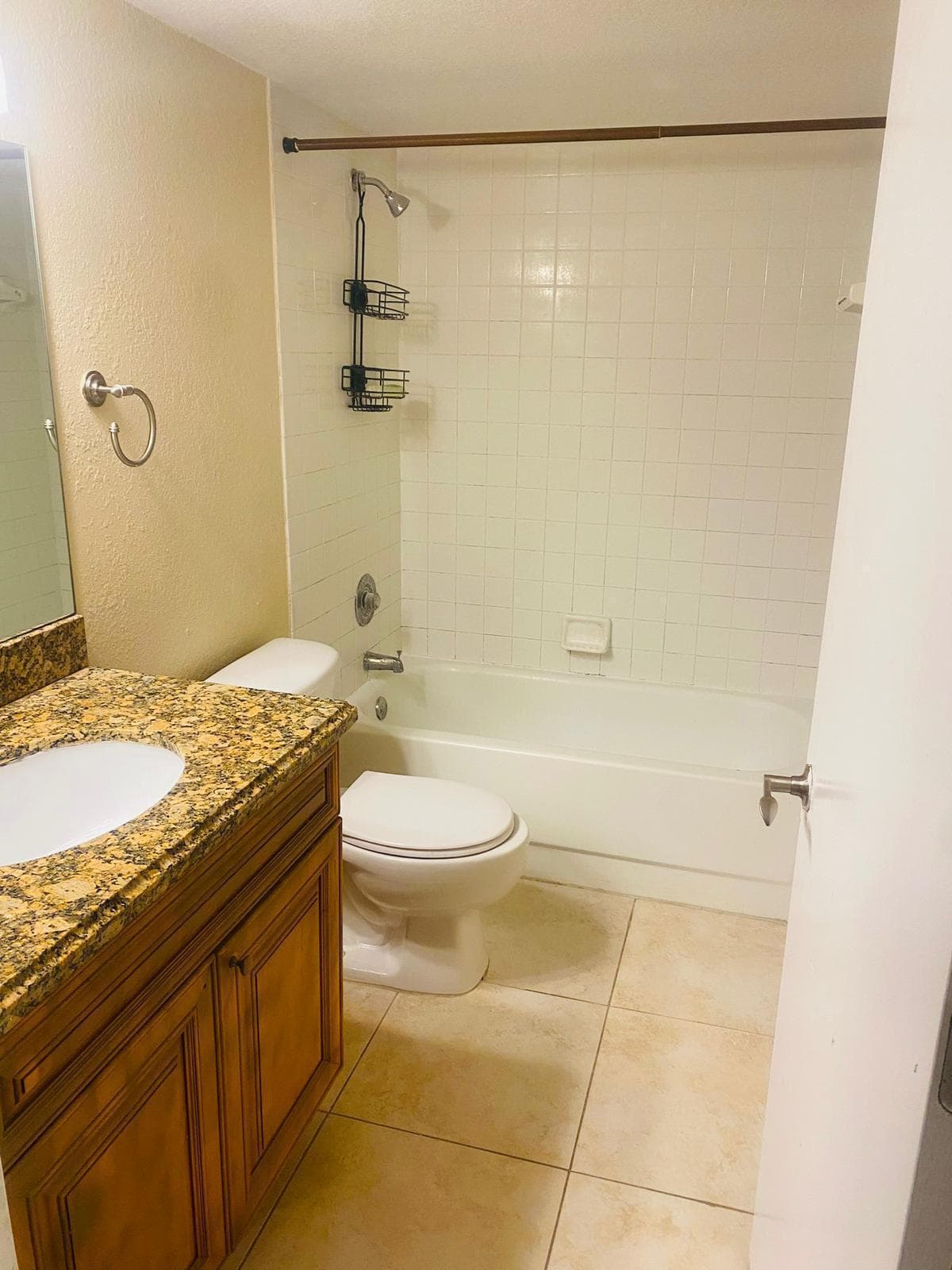 1561 Windorah Way F, West Palm Beach, FL 33411 45