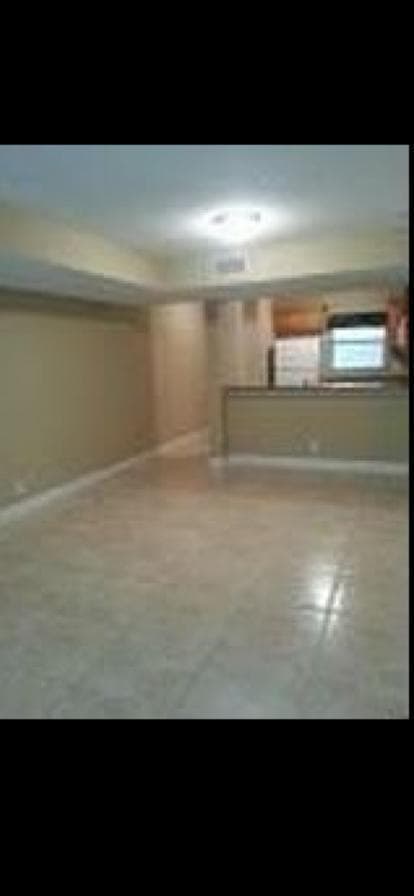 1561 Windorah Way F, West Palm Beach, FL 33411 58