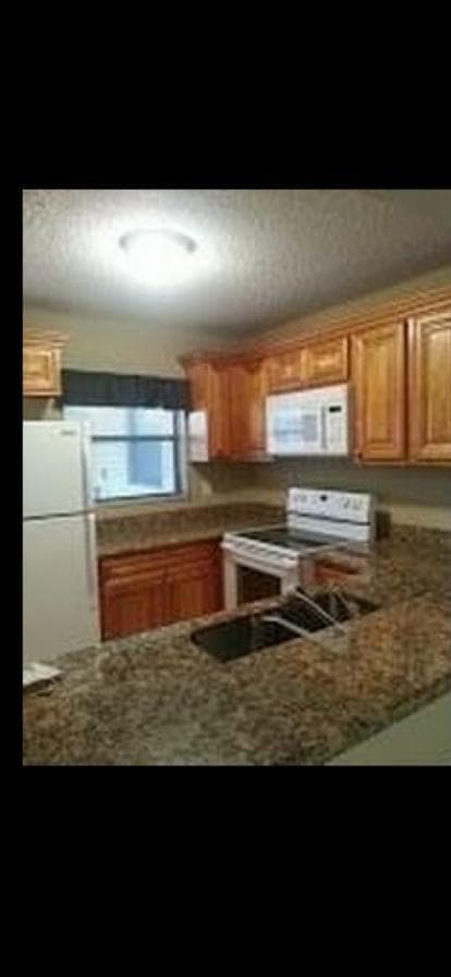 1561 Windorah Way F, West Palm Beach, FL 33411 59