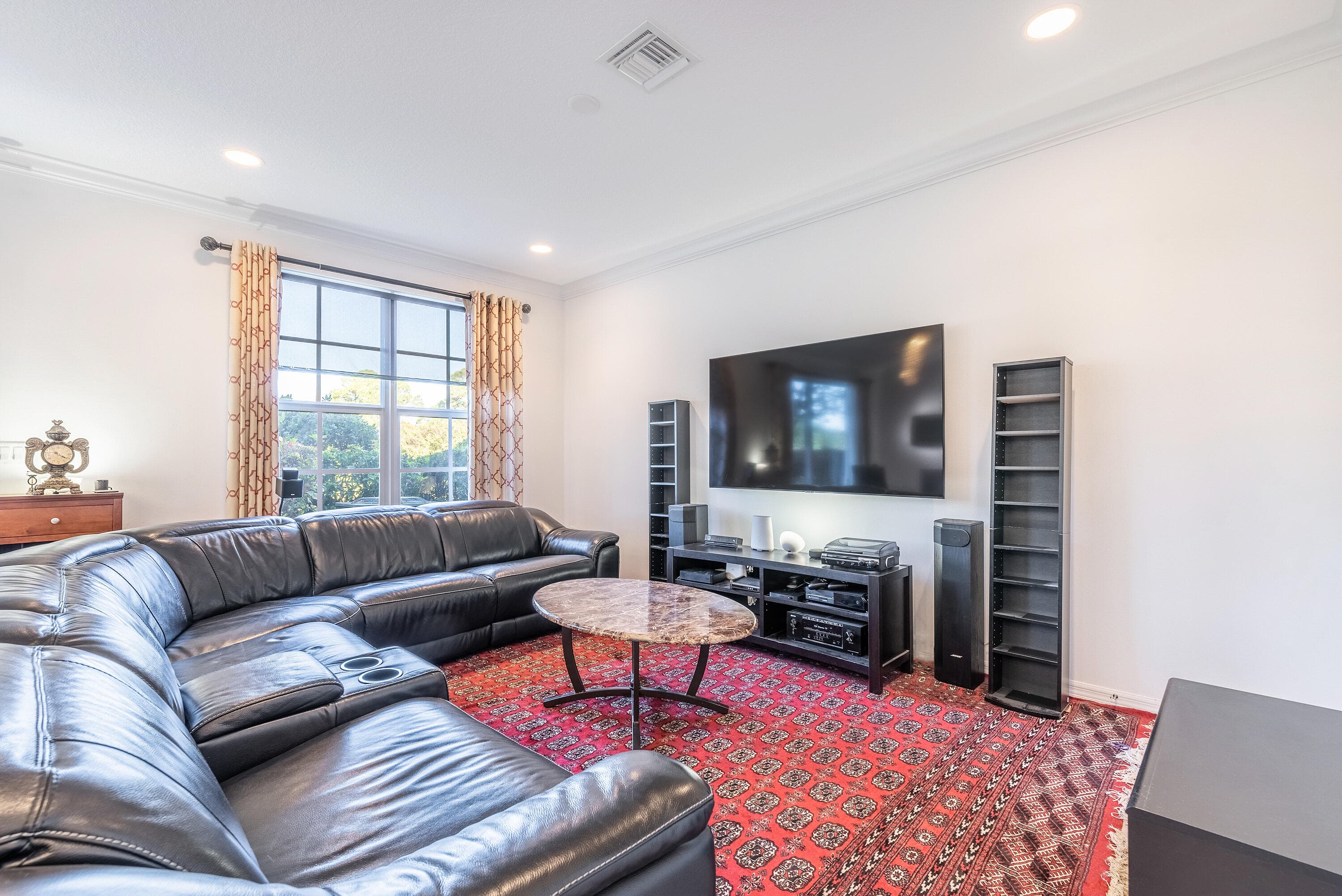 4545 Tara Cove Way, West Palm Beach, FL 33417 21