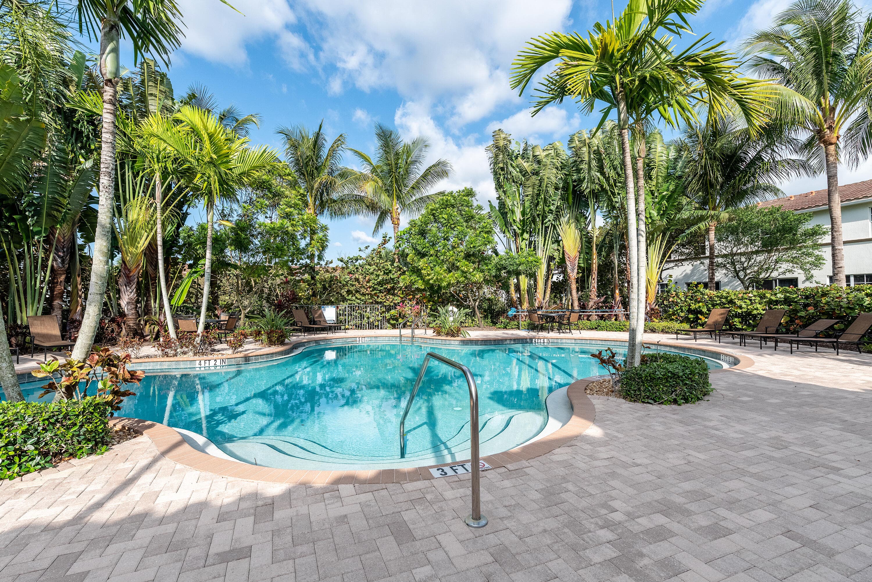 4545 Tara Cove Way, West Palm Beach, FL 33417 45