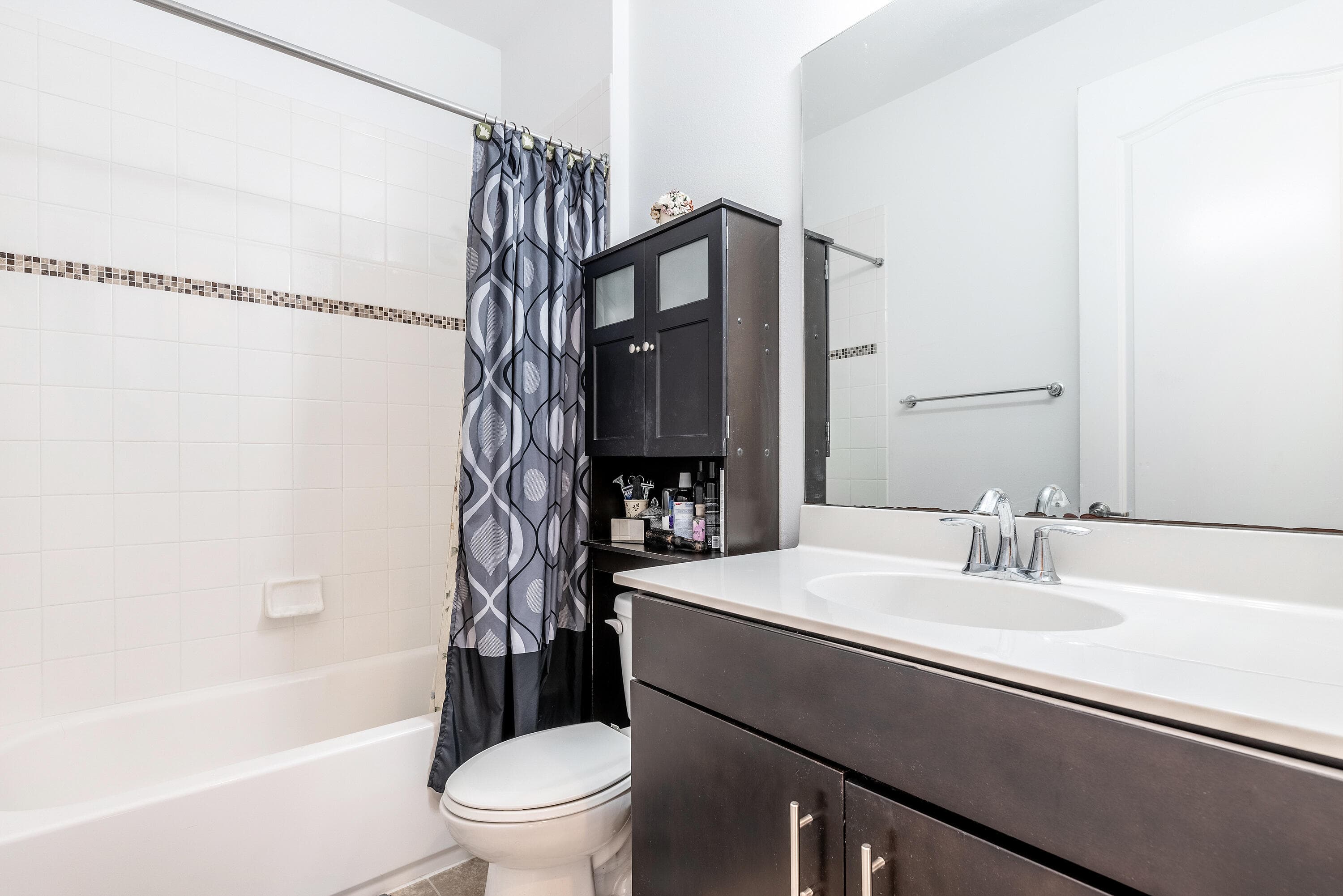 4545 Tara Cove Way, West Palm Beach, FL 33417 32