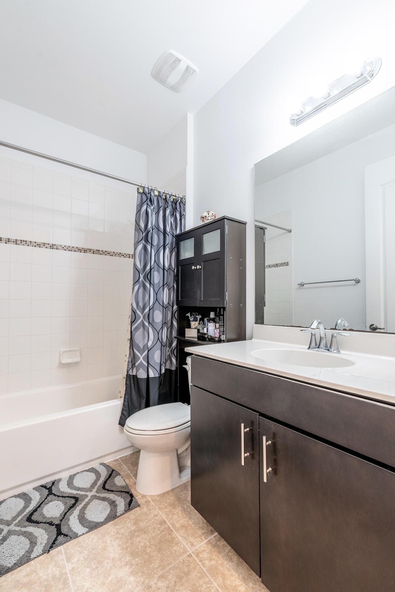 4545 Tara Cove Way, West Palm Beach, FL 33417 31