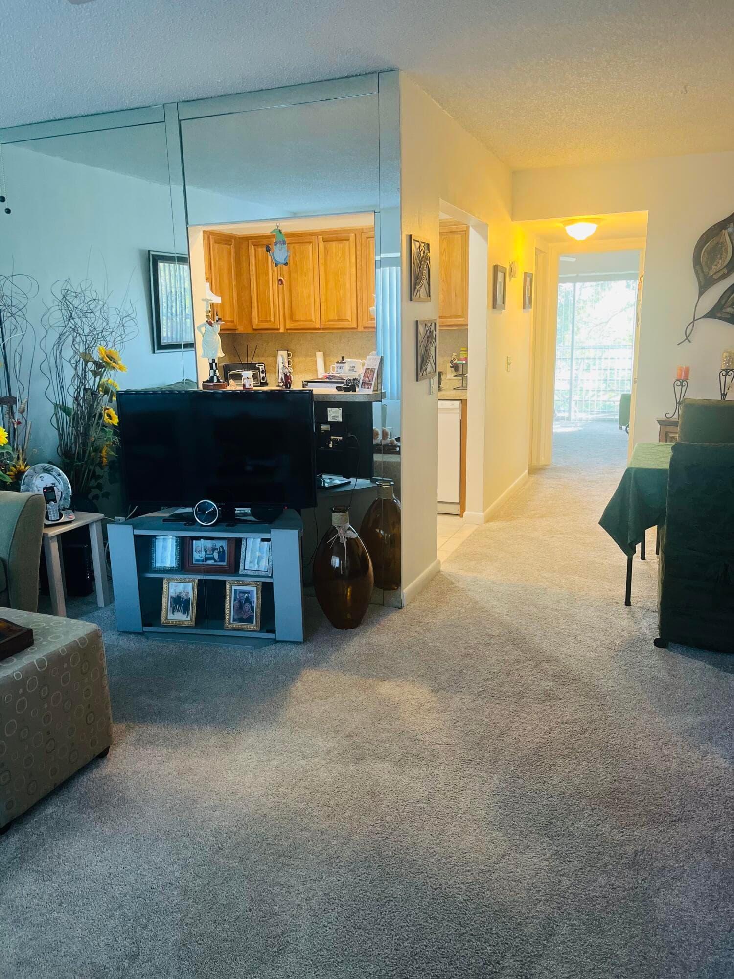 287 Suffolk G, Boca Raton, FL 33434 12