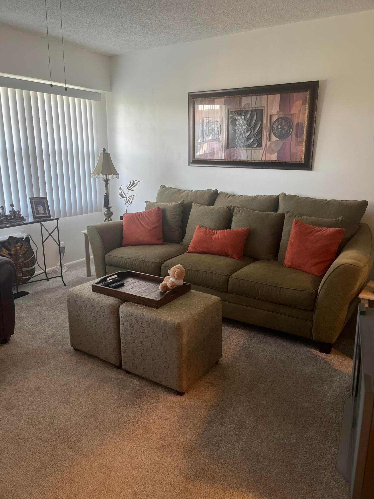 287 Suffolk G, Boca Raton, FL 33434 20
