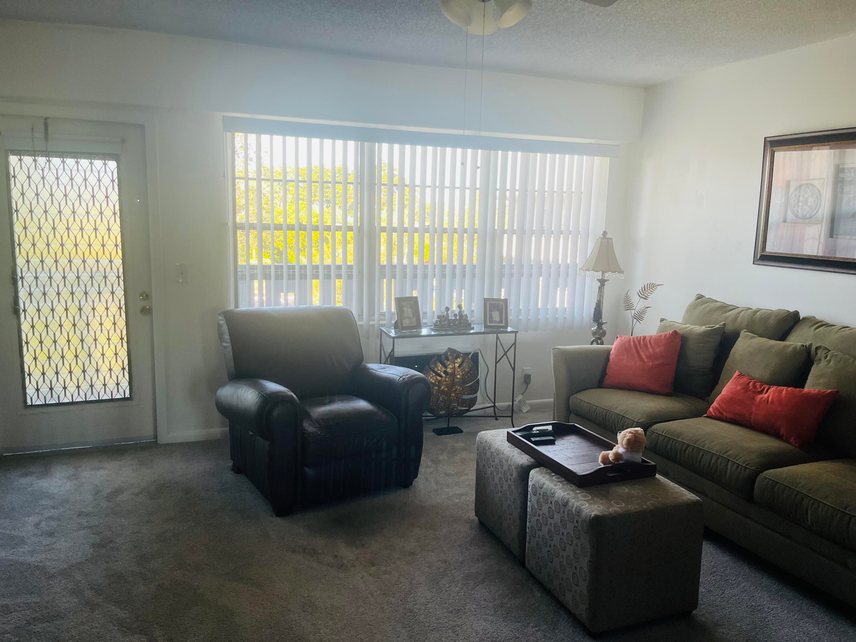 287 Suffolk G, Boca Raton, FL 33434 15