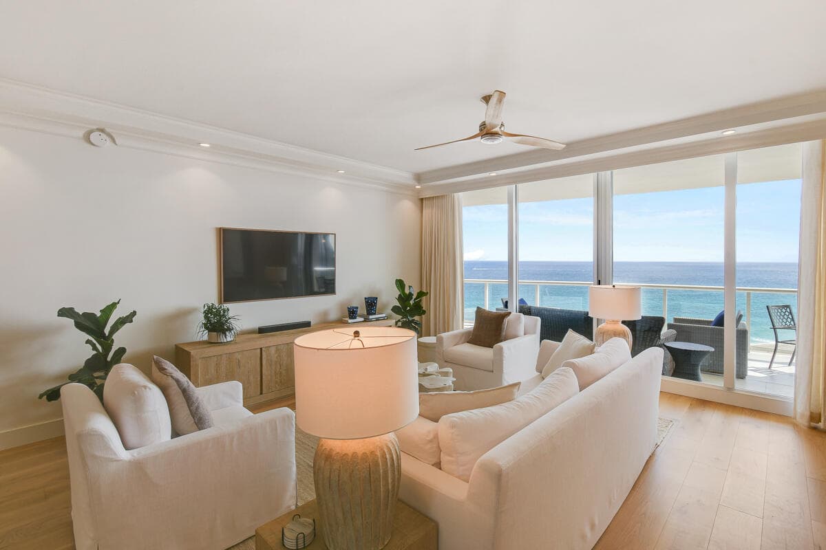 2700 N Ocean Drive 2003b, Singer Island, FL 33404 7