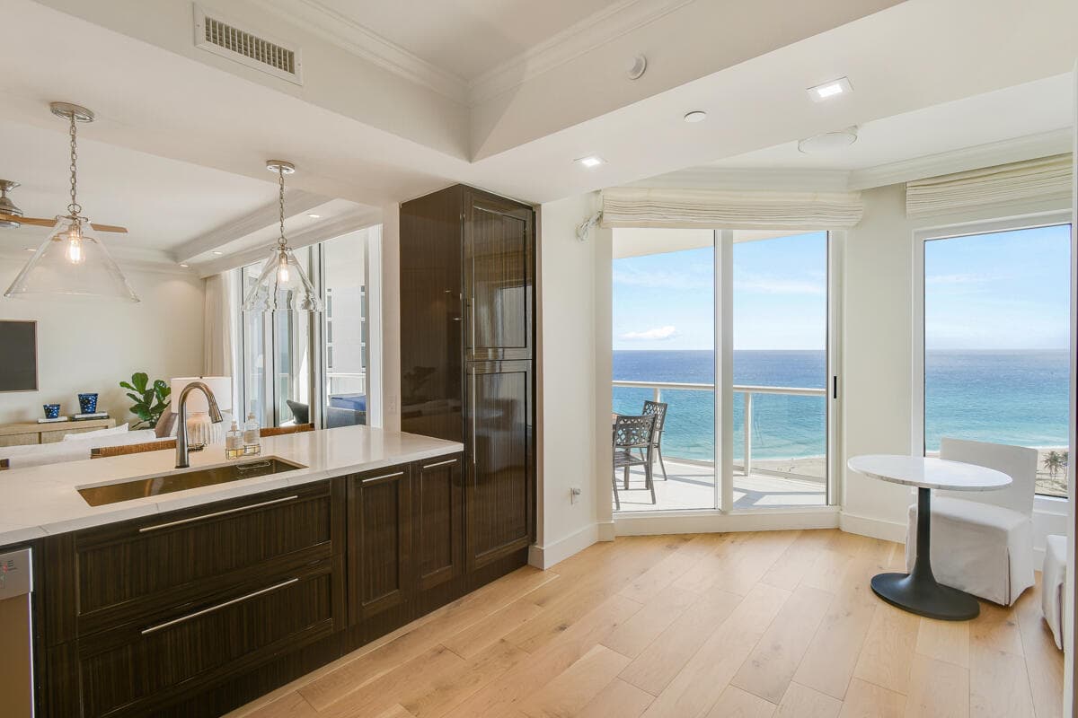 2700 N Ocean Drive 2003b, Singer Island, FL 33404 10