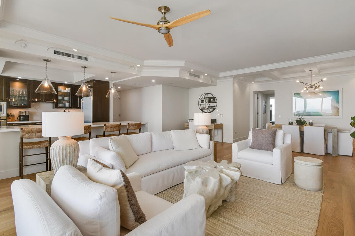 2700 N Ocean Drive 2003b, Singer Island, FL 33404 13