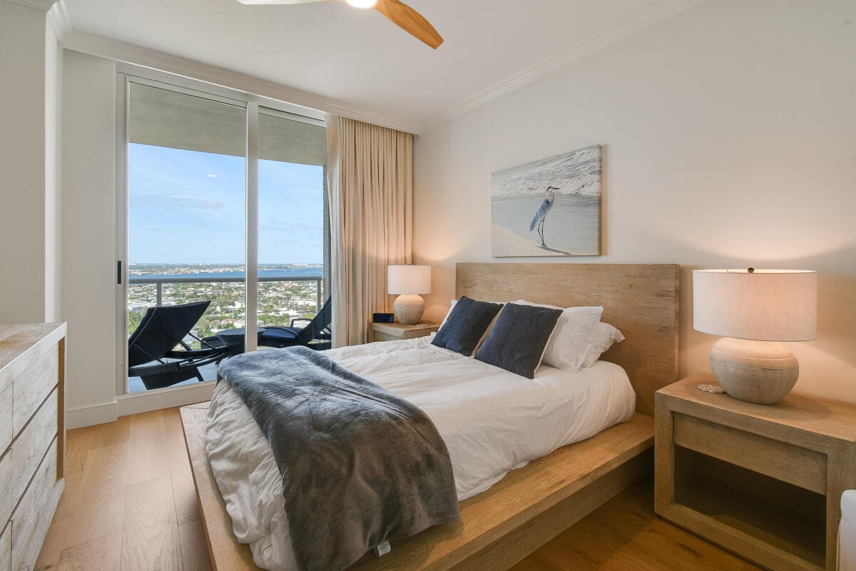 2700 N Ocean Drive 2003b, Singer Island, FL 33404 19