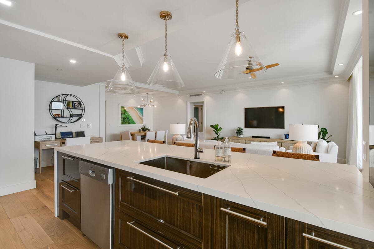 2700 N Ocean Drive 2003b, Singer Island, FL 33404 9