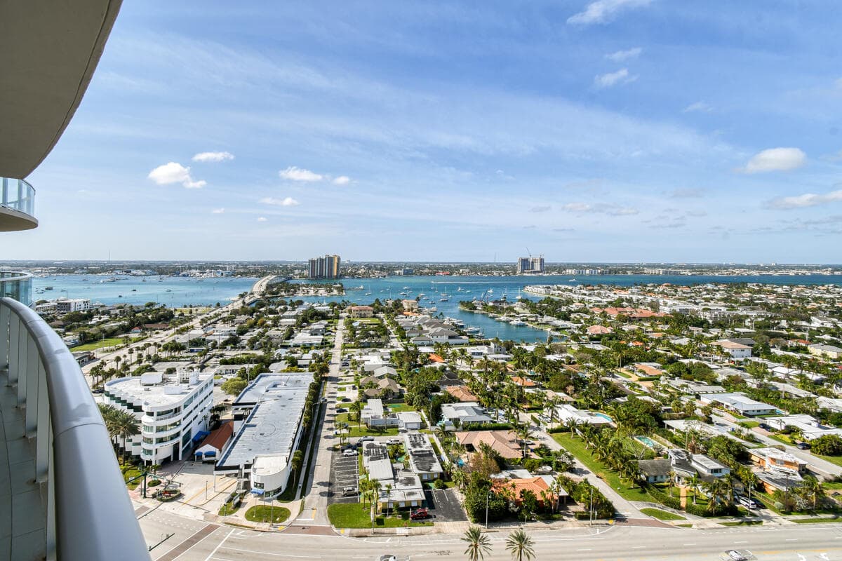 2700 N Ocean Drive 2003b, Singer Island, FL 33404 26