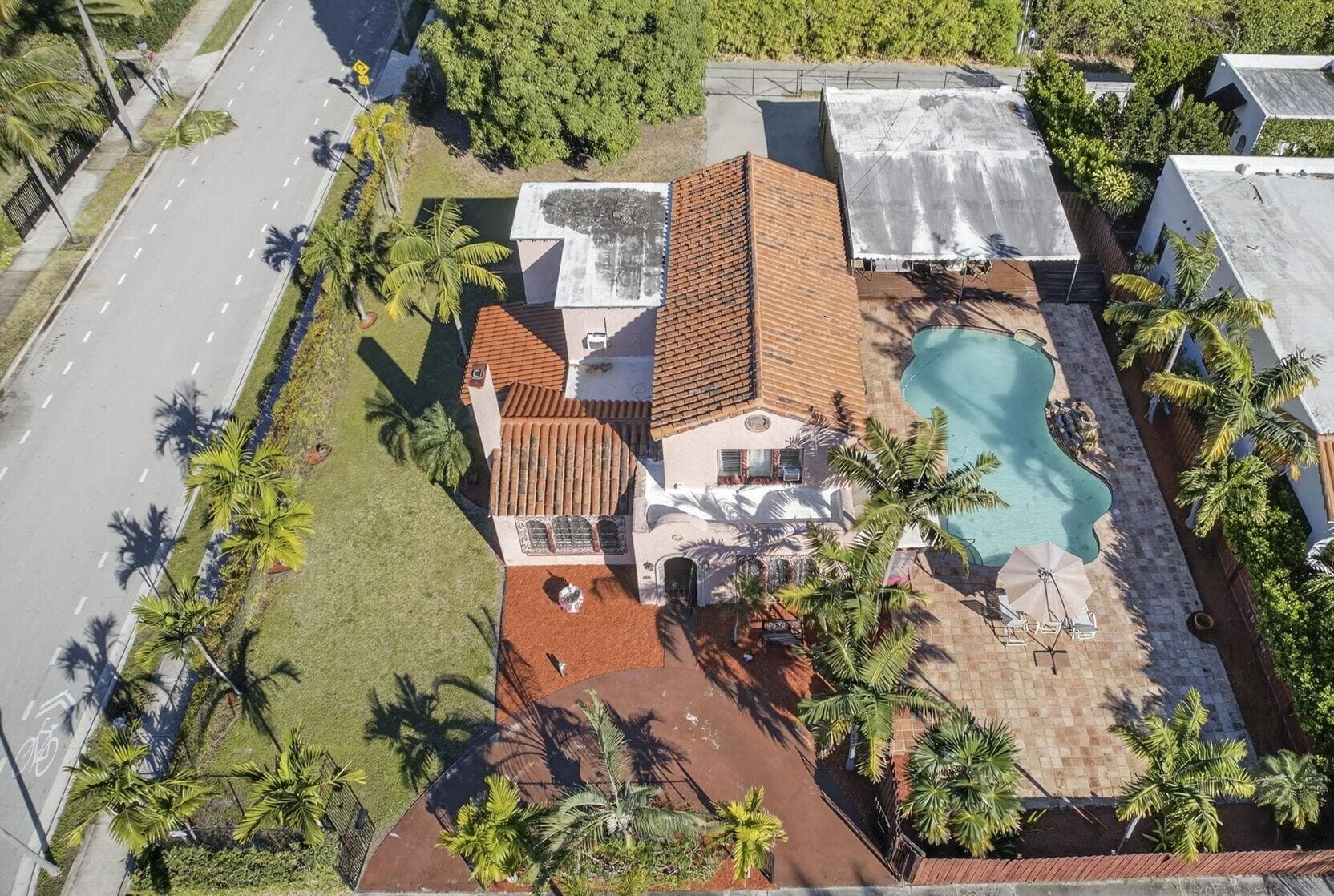445 29th Street, West Palm Beach, FL 33407 2