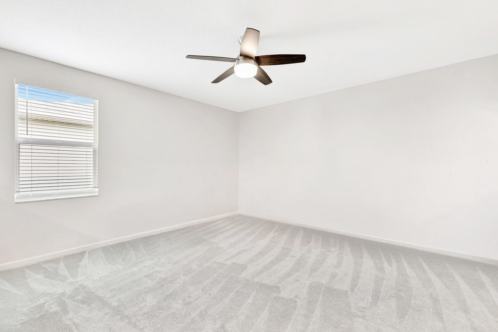 10721 SW Estella Lane, Port St. Lucie, FL 34987 20