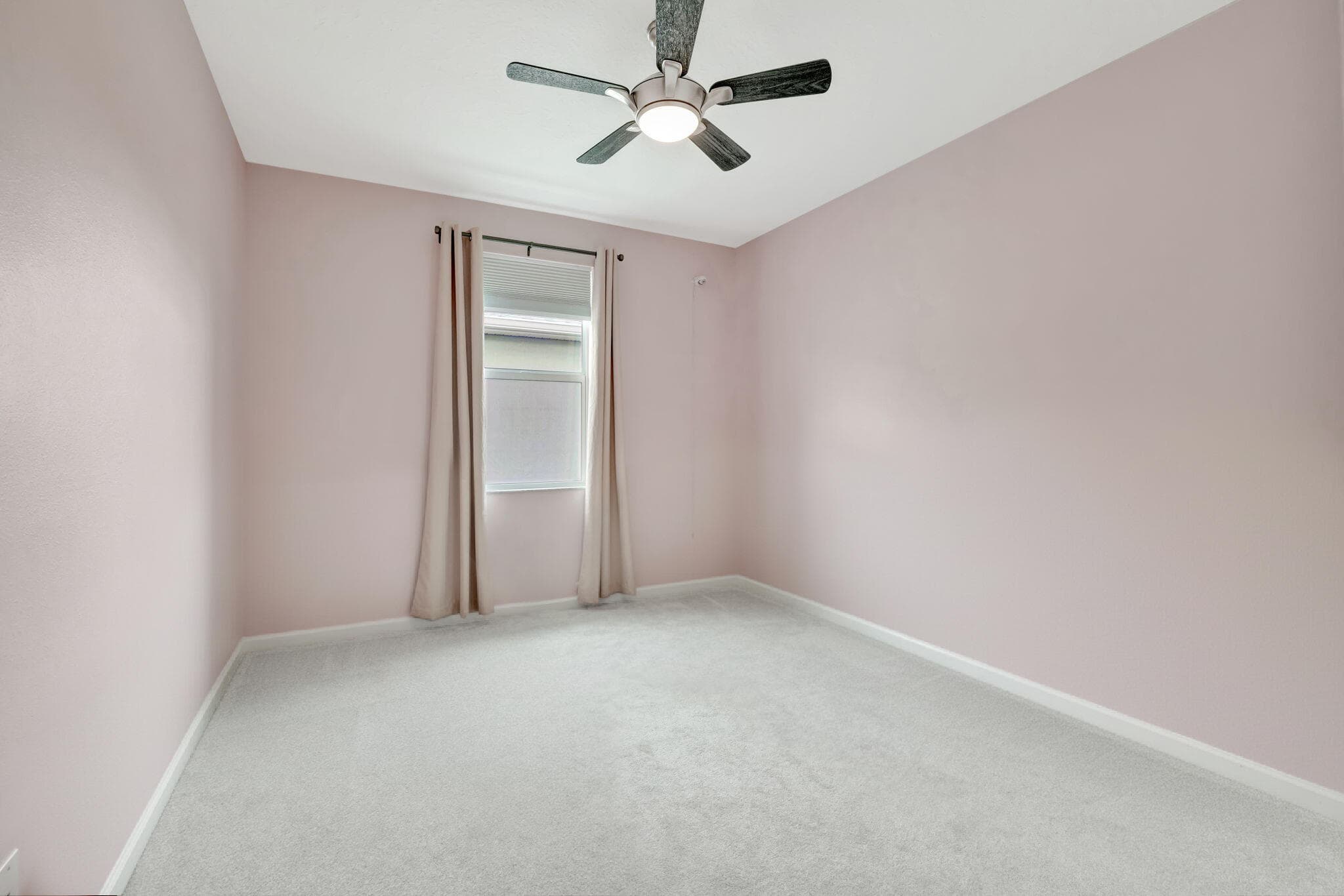 10721 SW Estella Lane, Port St. Lucie, FL 34987 24