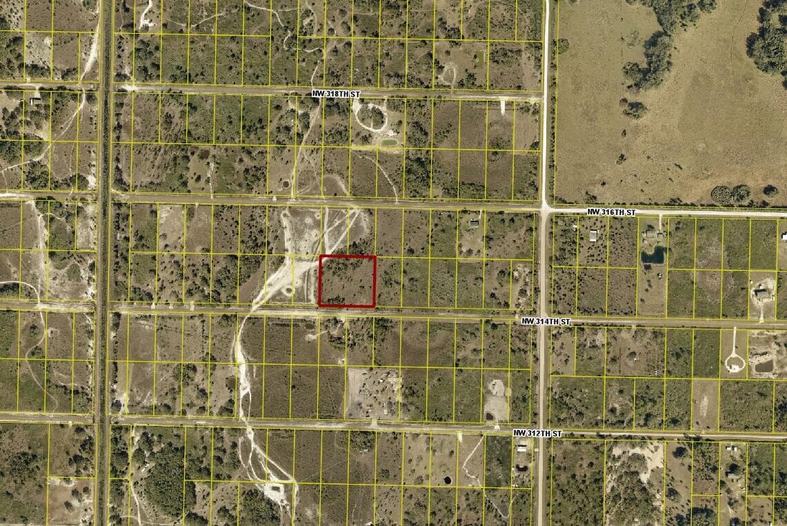 16375 NW 314th Street, Okeechobee, FL 34972 8