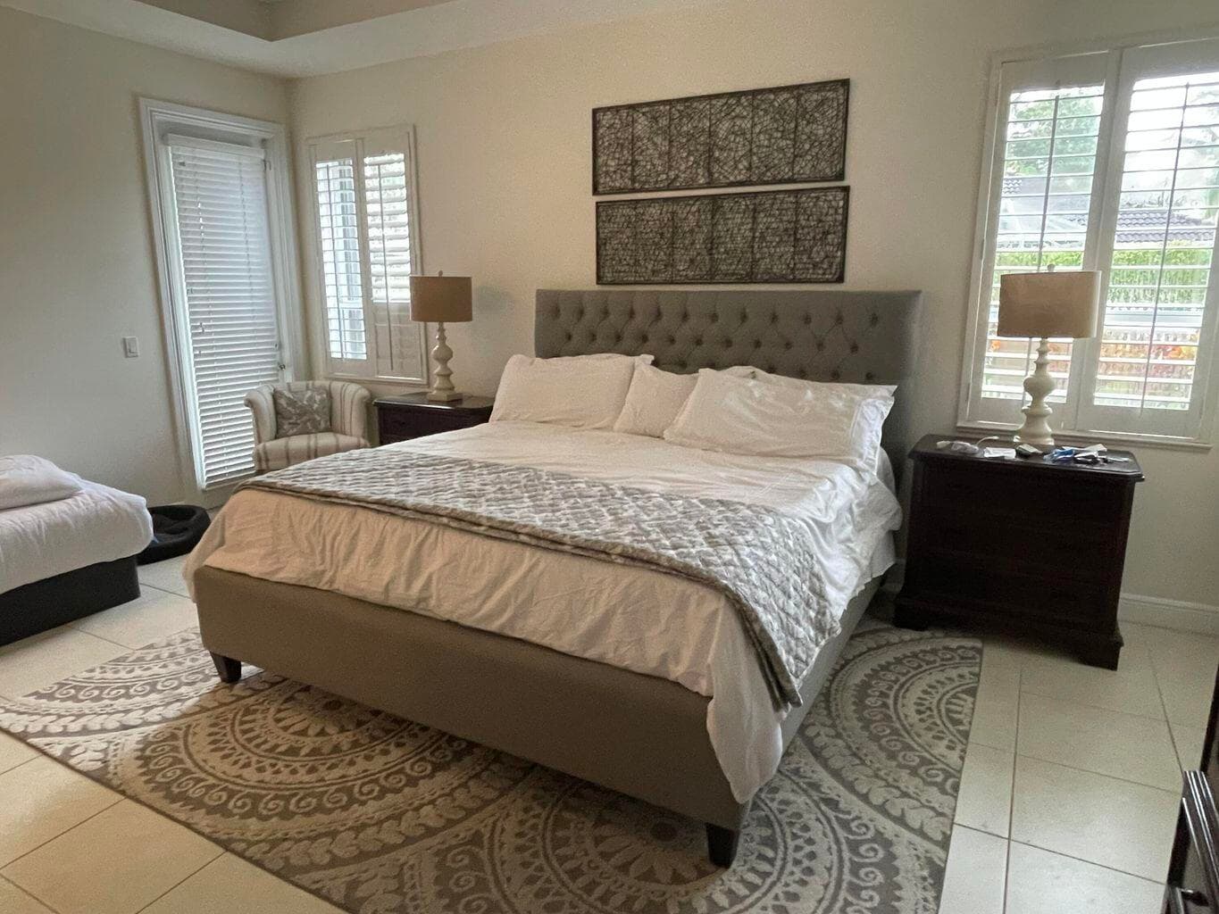 1111 SE Westchester Drive, Port St. Lucie, FL 34952 11