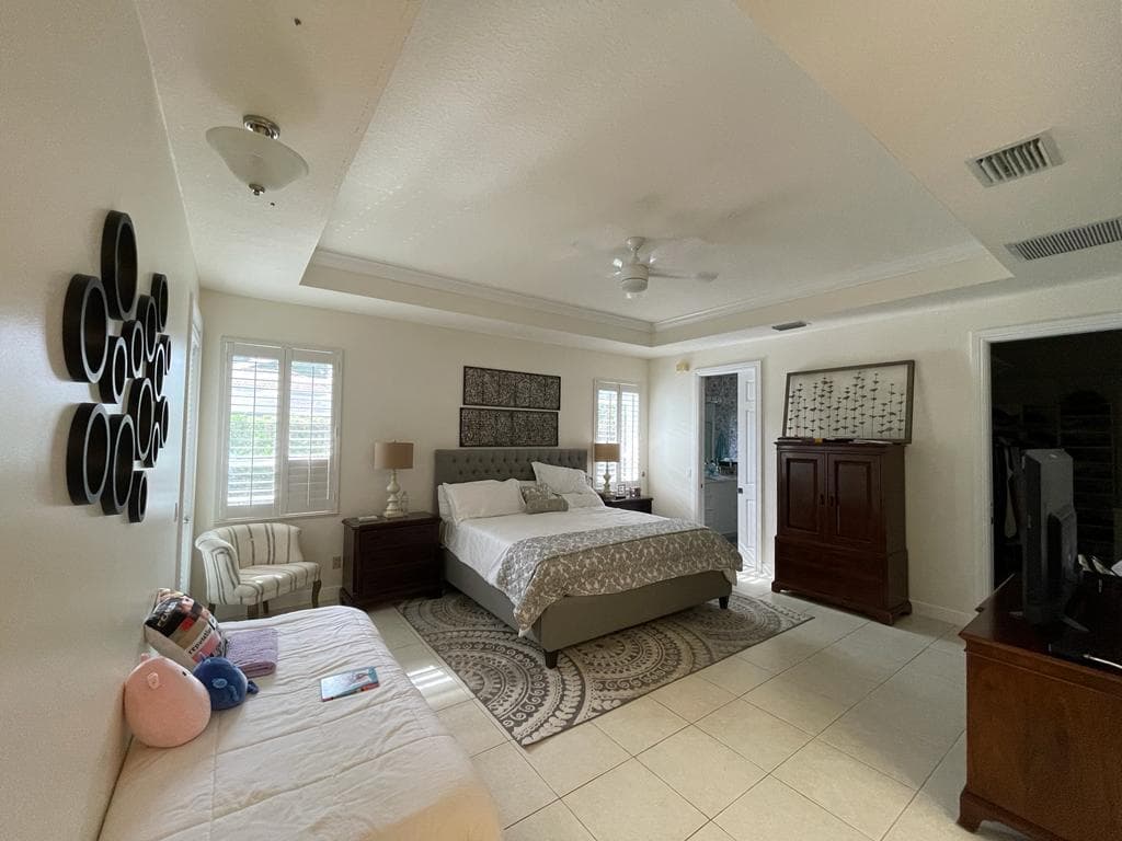 1111 SE Westchester Drive, Port St. Lucie, FL 34952 12