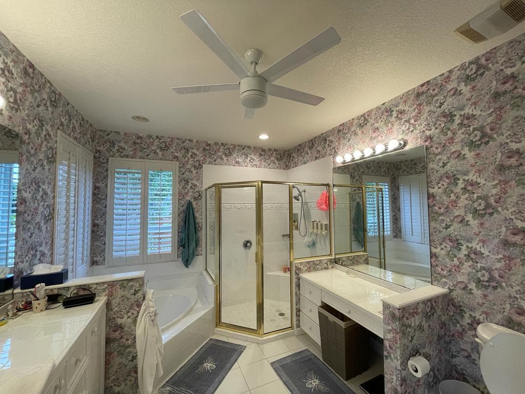 1111 SE Westchester Drive, Port St. Lucie, FL 34952 14
