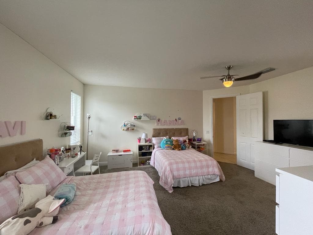 1111 SE Westchester Drive, Port St. Lucie, FL 34952 19