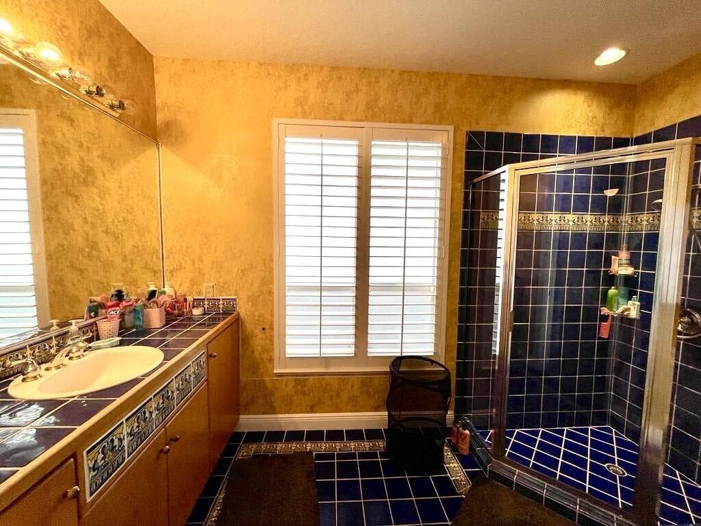 1111 SE Westchester Drive, Port St. Lucie, FL 34952 22