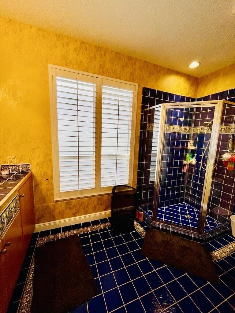 1111 SE Westchester Drive, Port St. Lucie, FL 34952 24