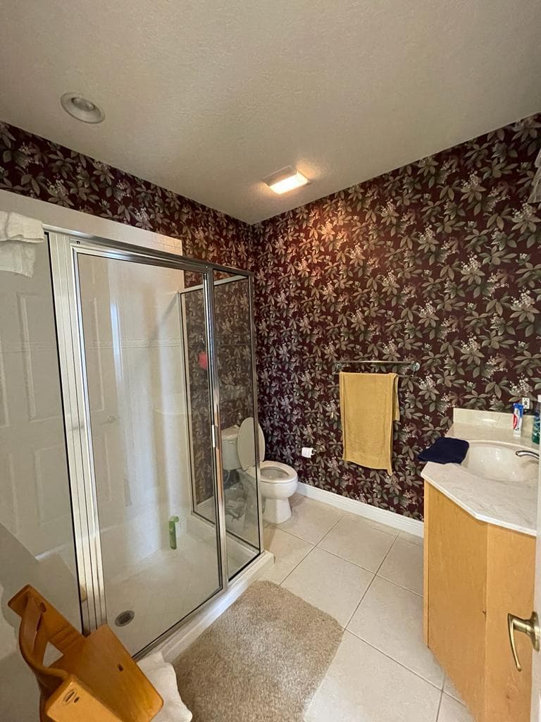 1111 SE Westchester Drive, Port St. Lucie, FL 34952 26