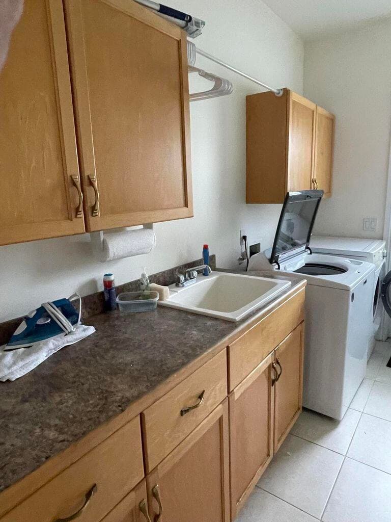 1111 SE Westchester Drive, Port St. Lucie, FL 34952 28