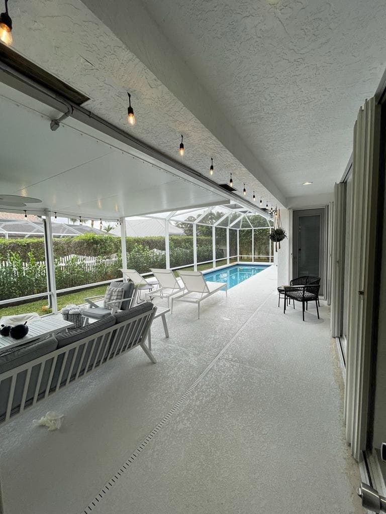 1111 SE Westchester Drive, Port St. Lucie, FL 34952 29