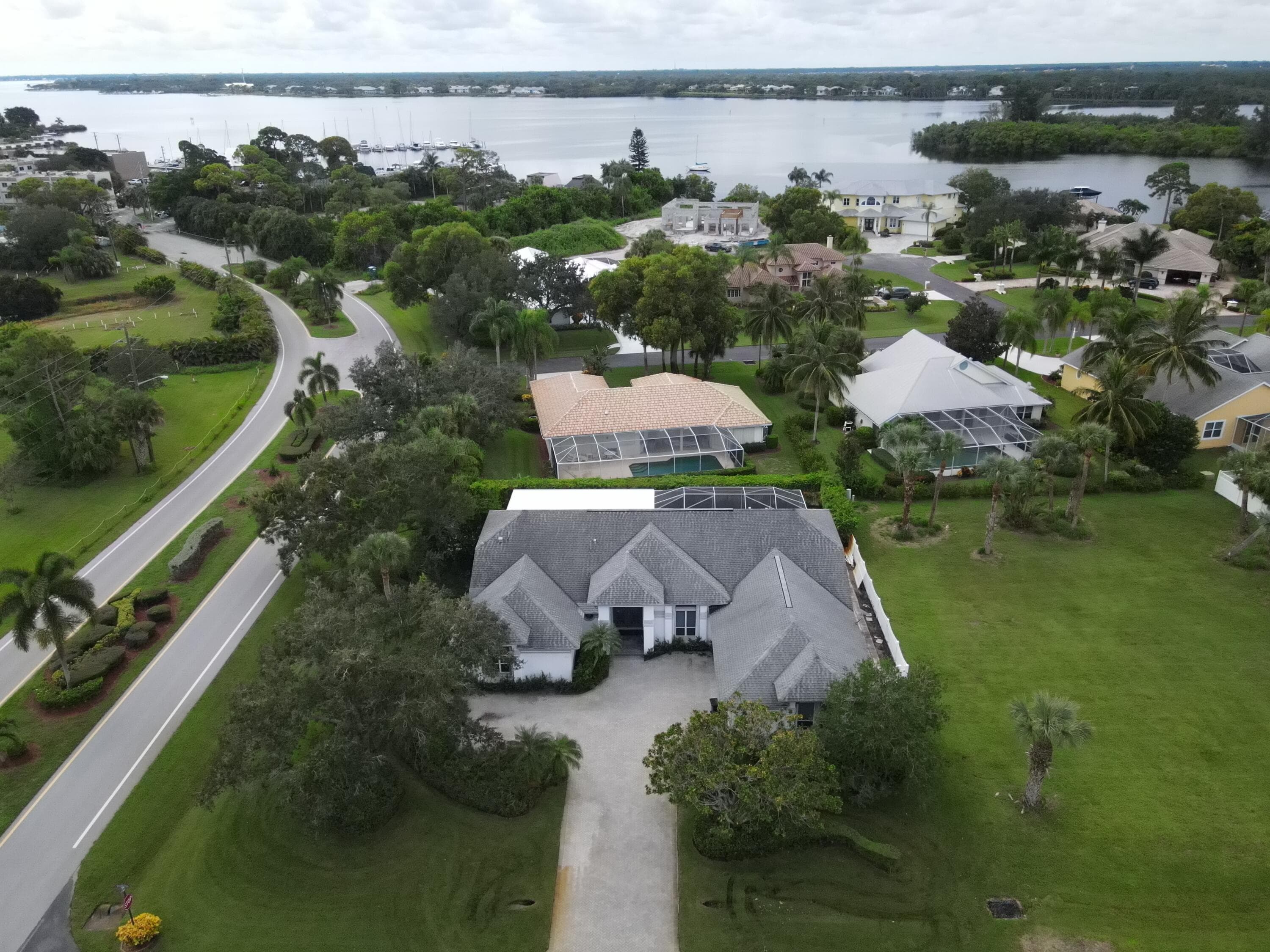 1111 SE Westchester Drive, Port St. Lucie, FL 34952 36