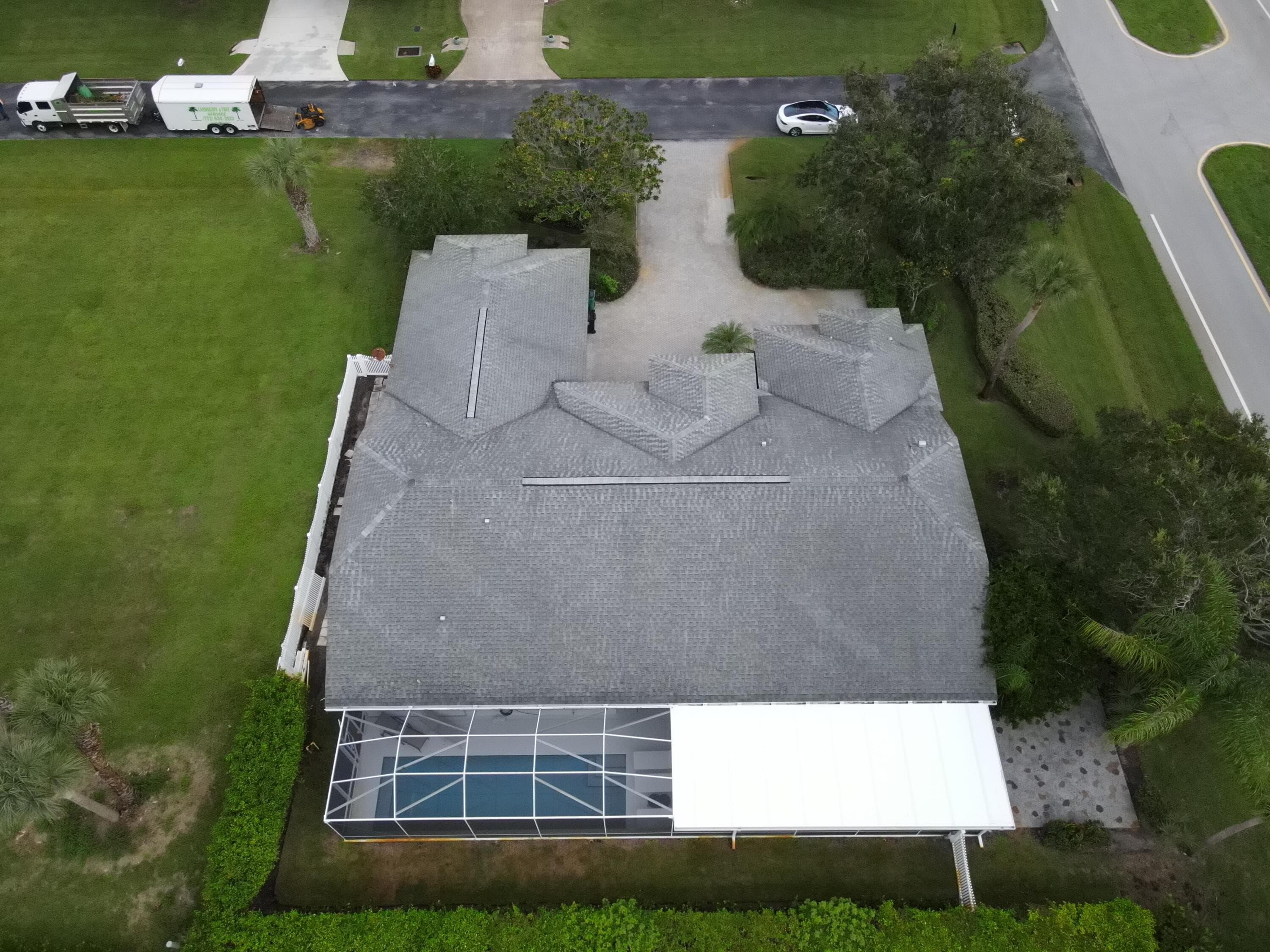 1111 SE Westchester Drive, Port St. Lucie, FL 34952 39