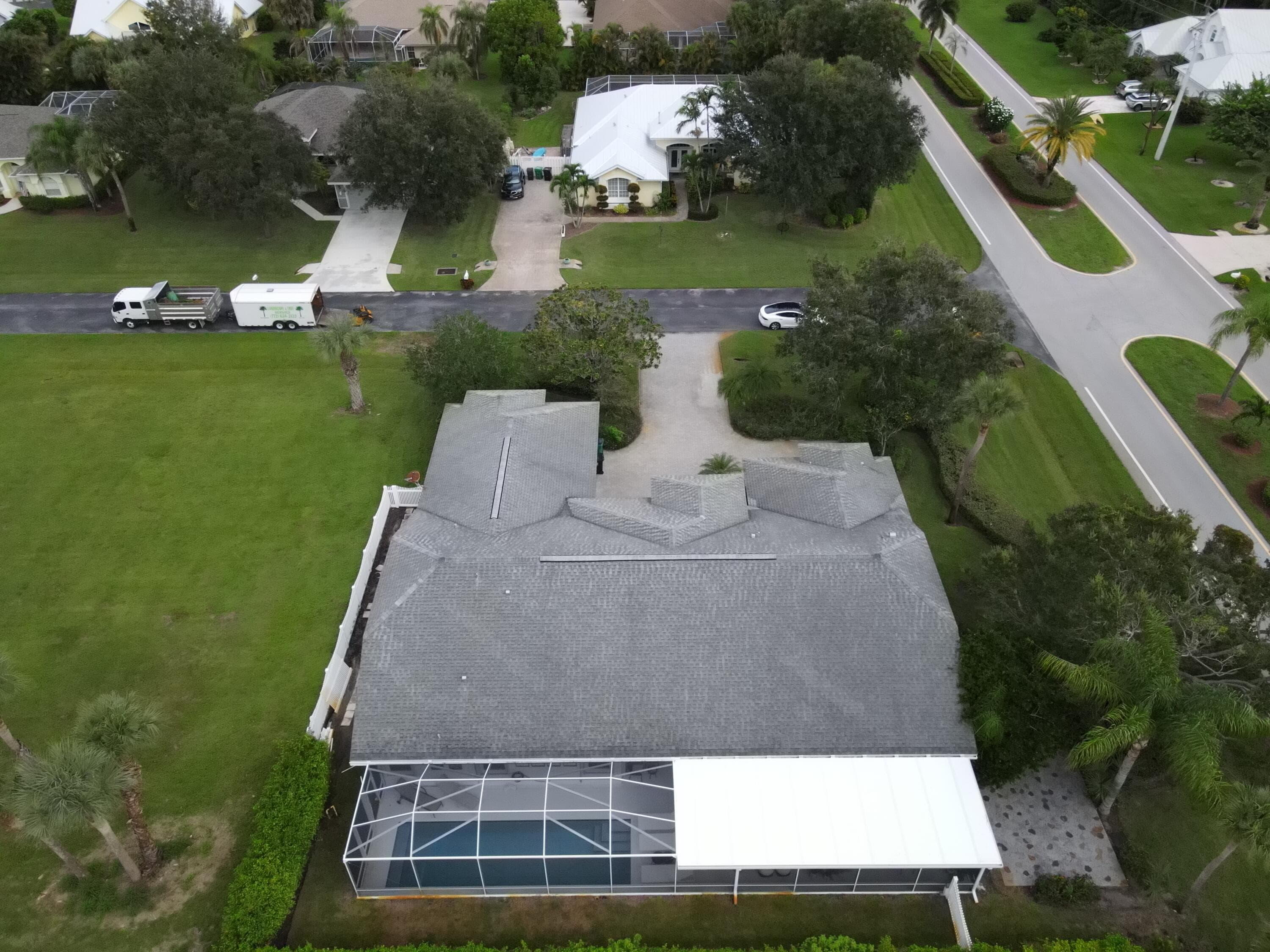 1111 SE Westchester Drive, Port St. Lucie, FL 34952 41