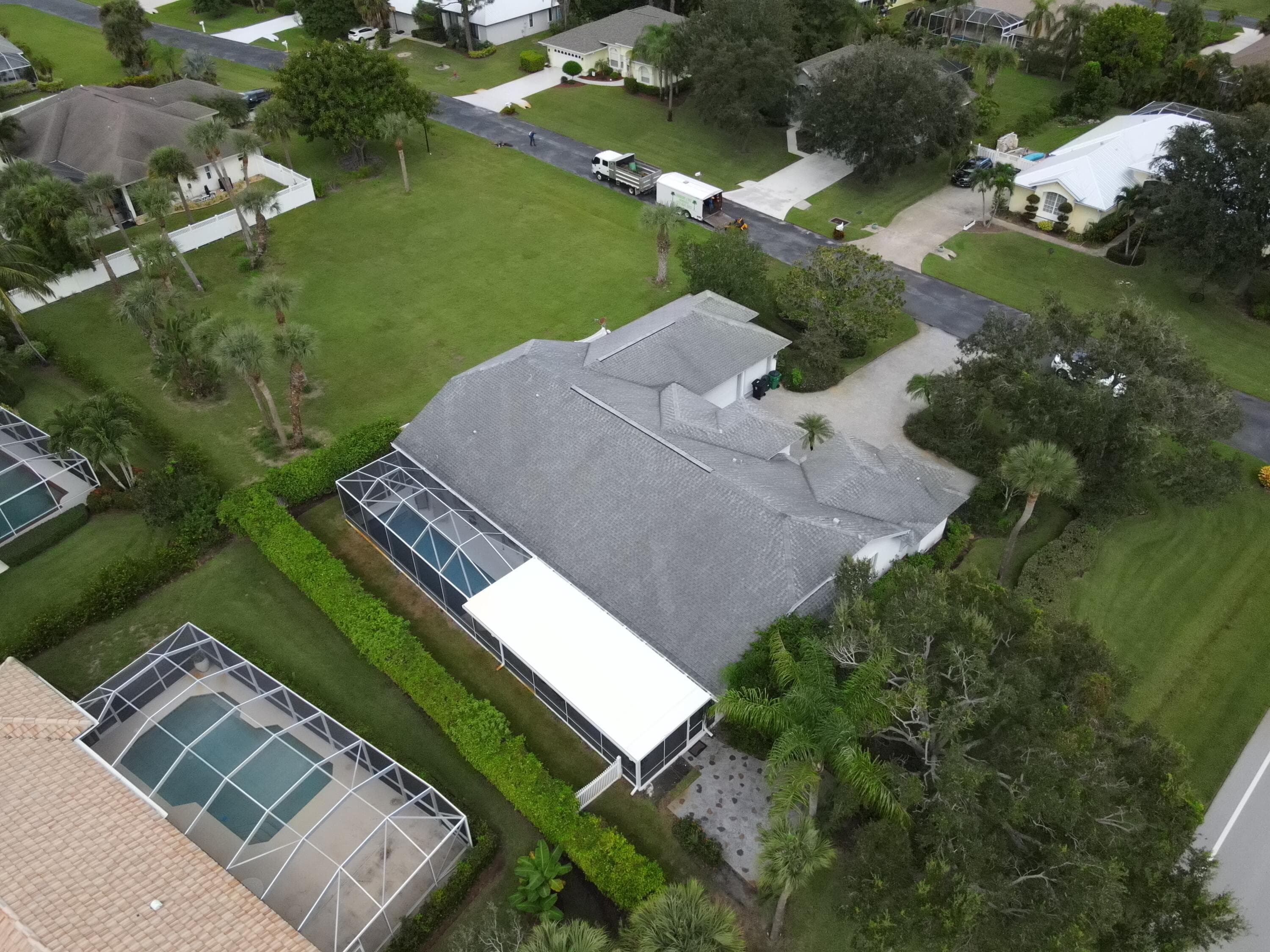 1111 SE Westchester Drive, Port St. Lucie, FL 34952 43