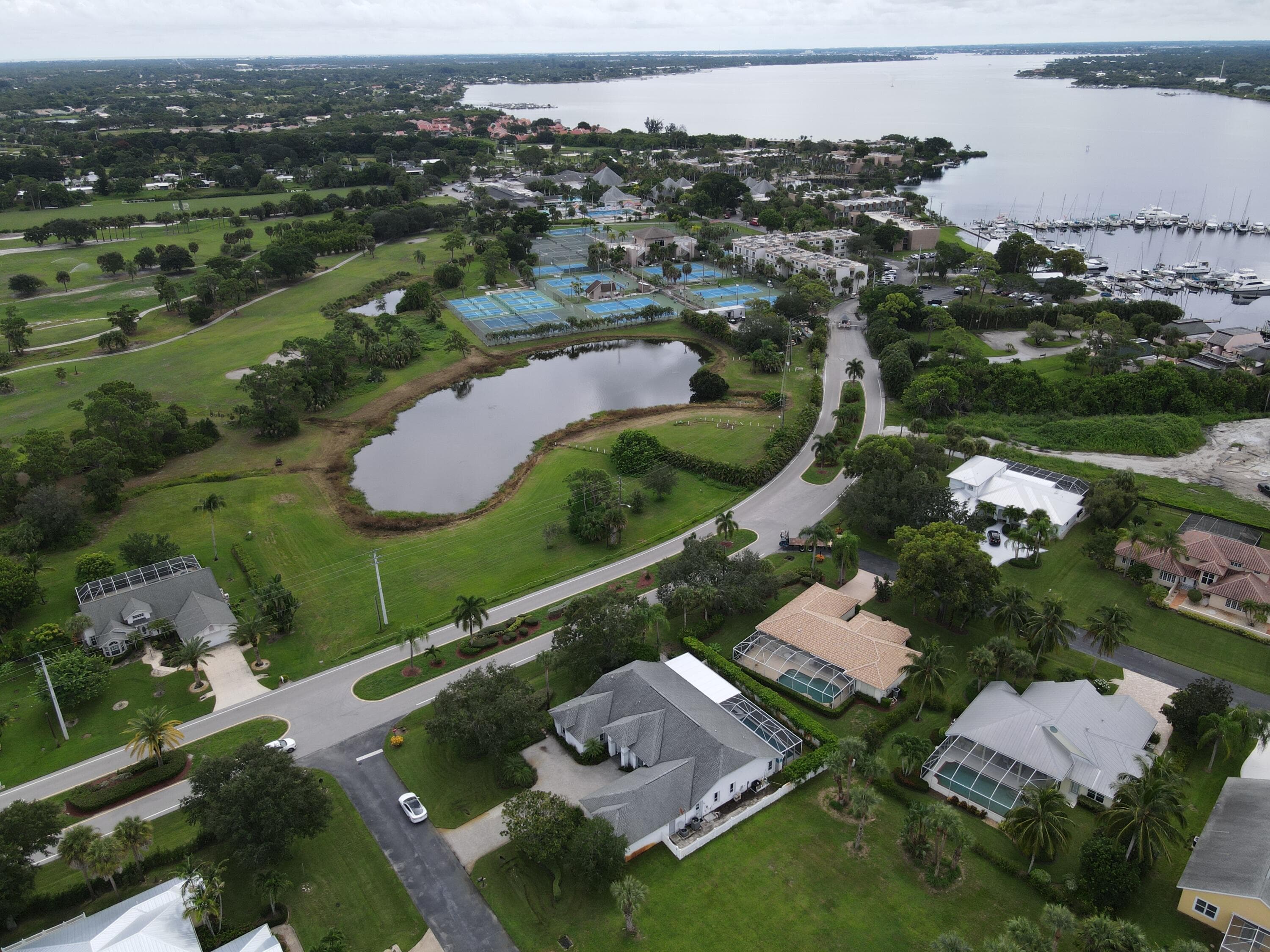 1111 SE Westchester Drive, Port St. Lucie, FL 34952 46