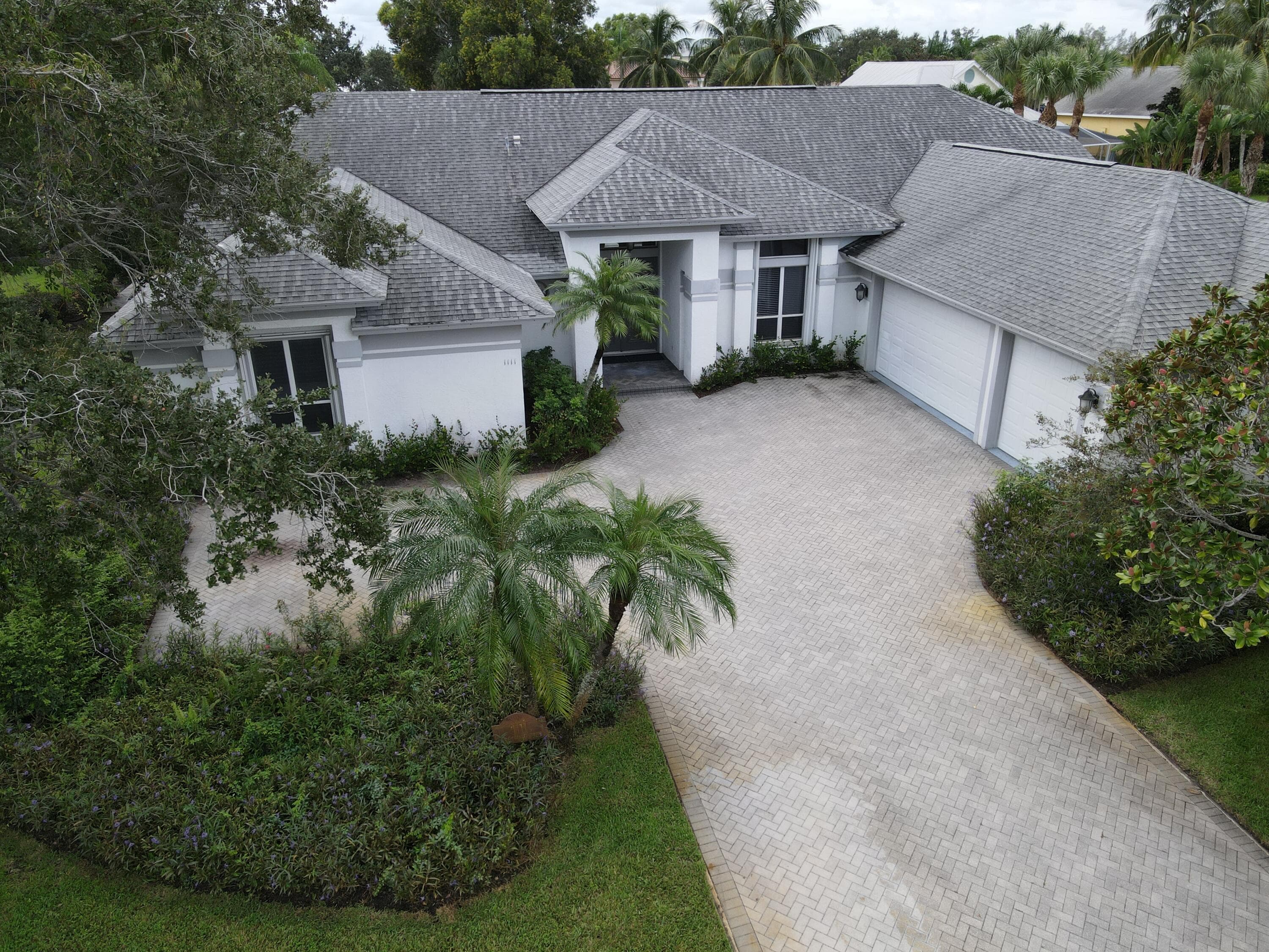 1111 SE Westchester Drive, Port St. Lucie, FL 34952 48