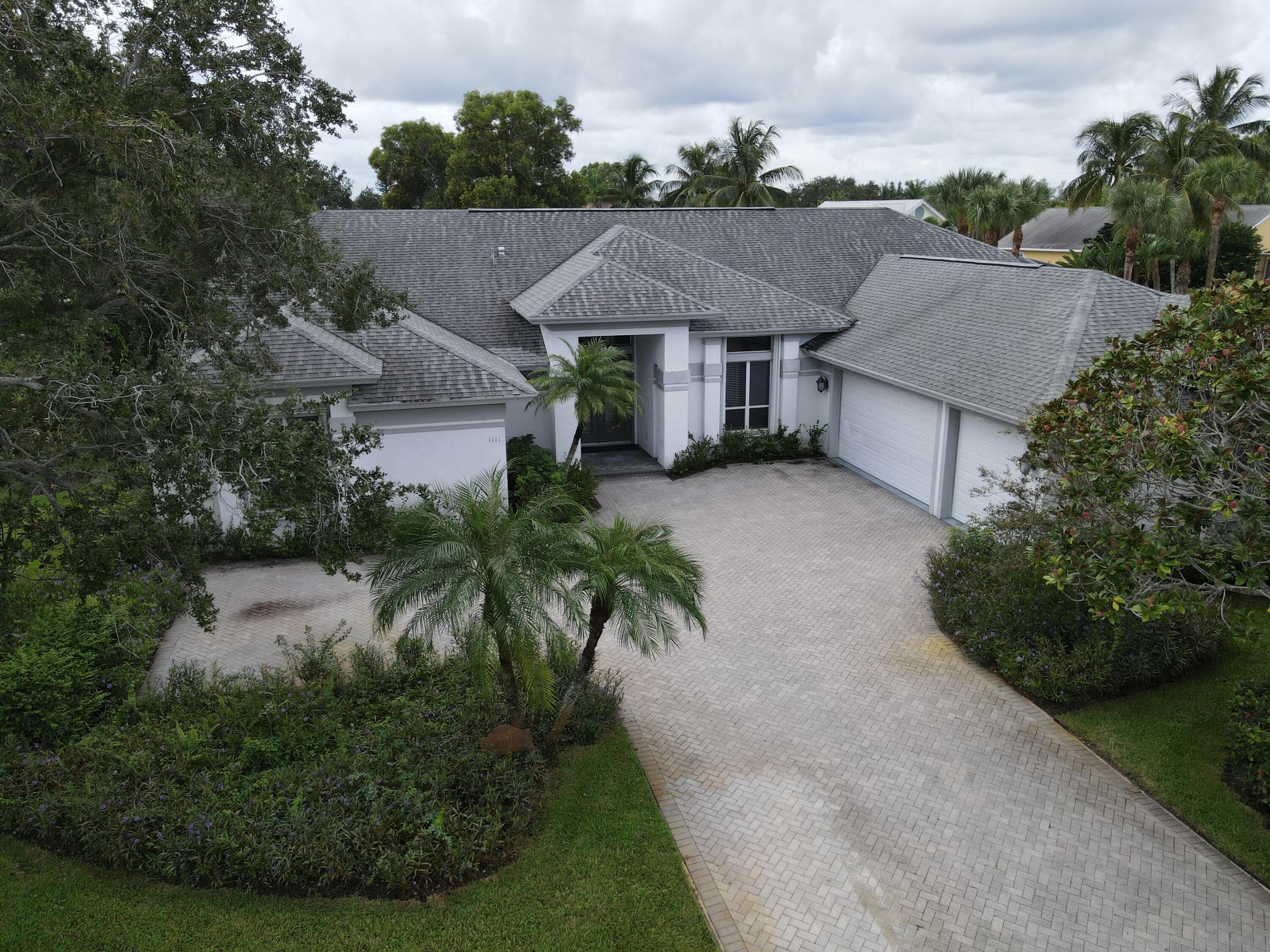1111 SE Westchester Drive, Port St. Lucie, FL 34952 49
