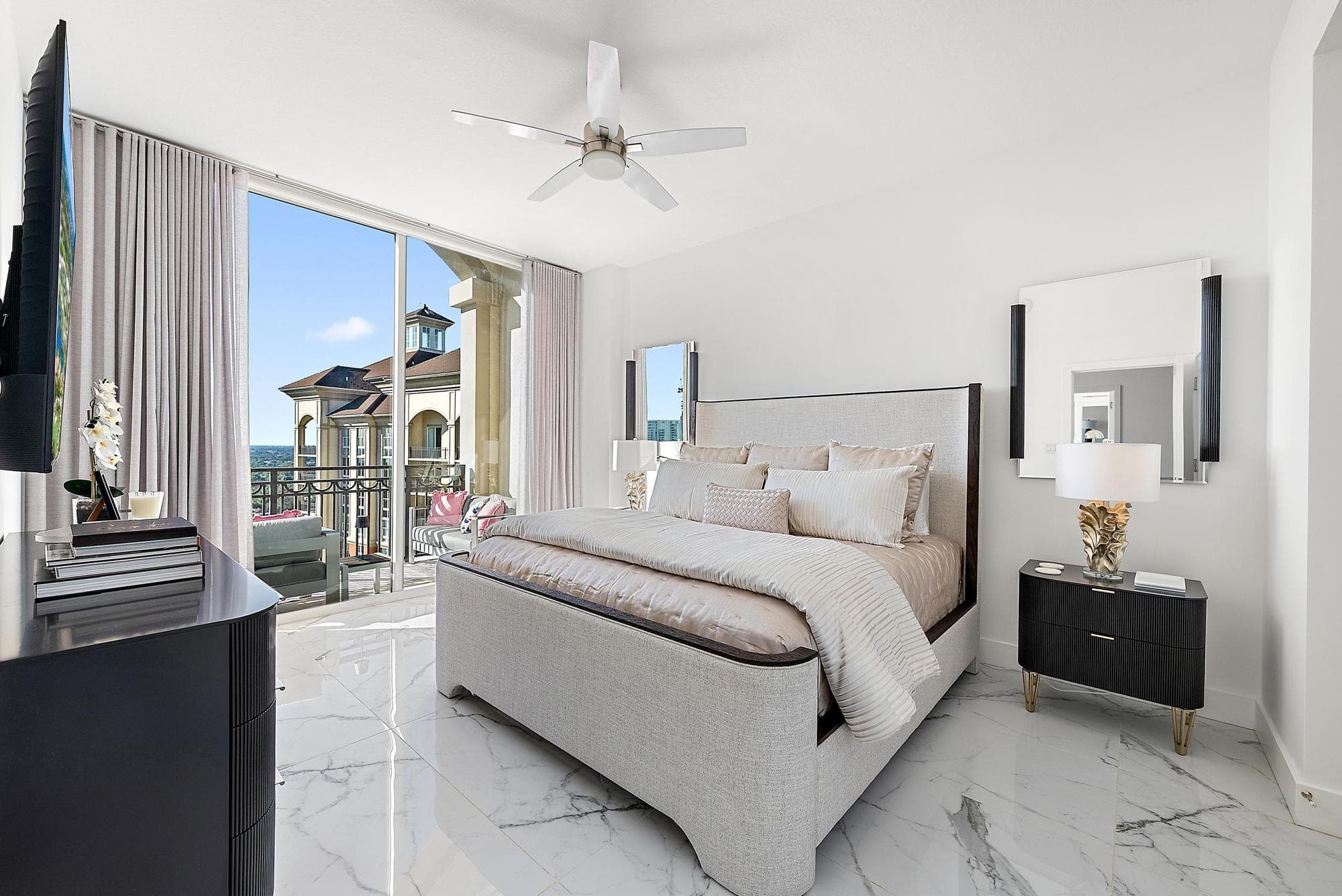 550 Okeechobee Boulevard Uph-03, West Palm Beach, FL 33401 10