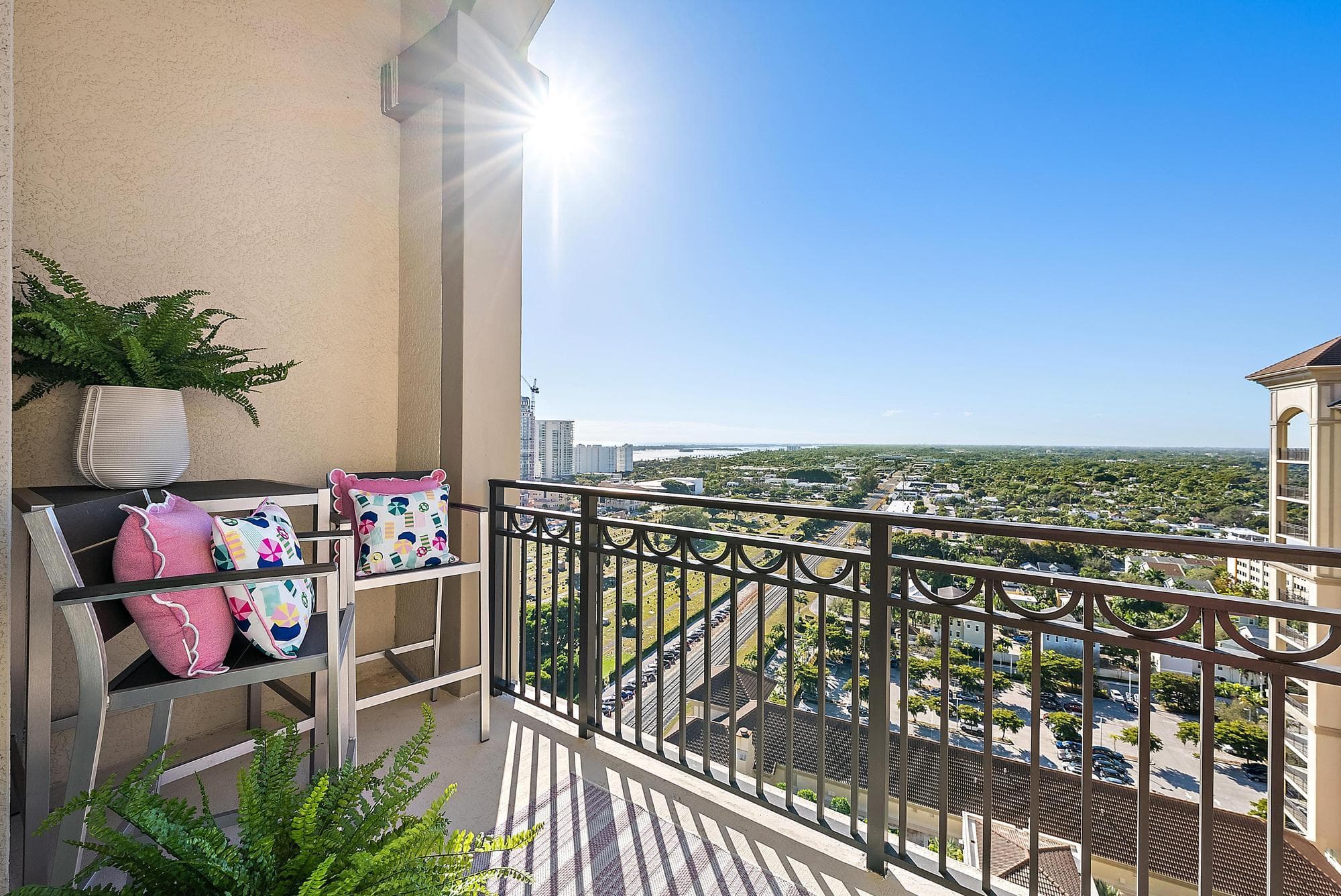 550 Okeechobee Boulevard Uph-03, West Palm Beach, FL 33401 14